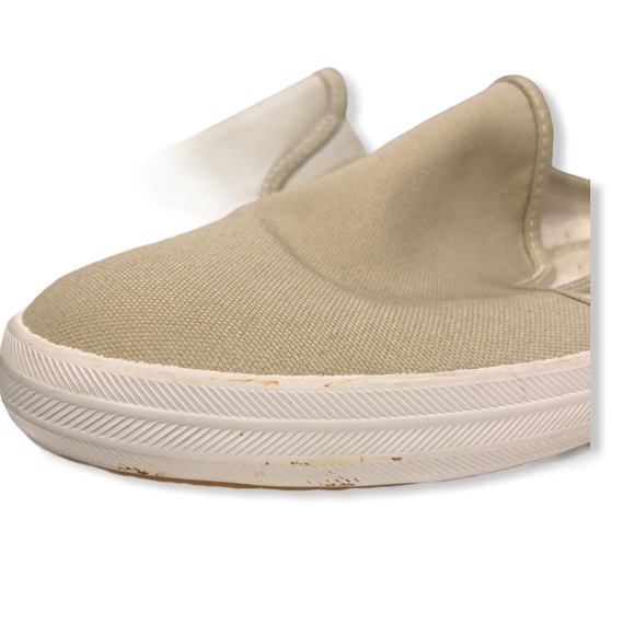 Keds Slip-on Loafers - Picture 4 of 5